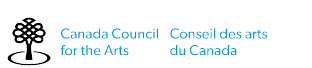 canada-council-logo