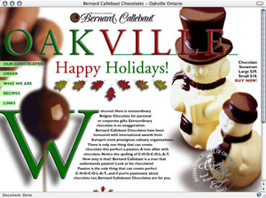 bernardcallebaut dot net